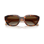 Óculos de sol Vogue VO5711S W656T5 51