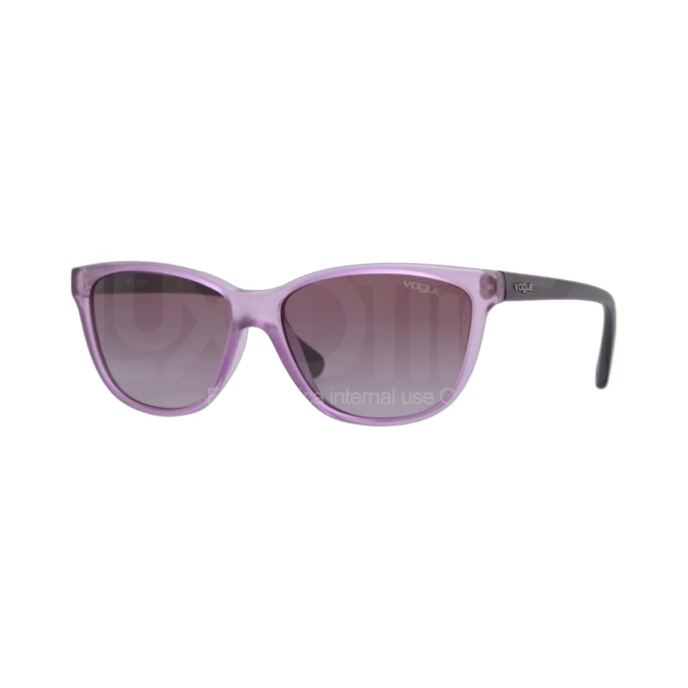 Óculos de sol Vogue VO 2729S 2032/8H 57-14-140