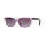 Óculos de sol Vogue VO 2729S 2032/8H 57-14-140