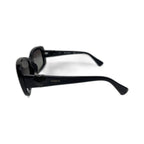 Vogue VO 2791S-B W44/11 55-16-135