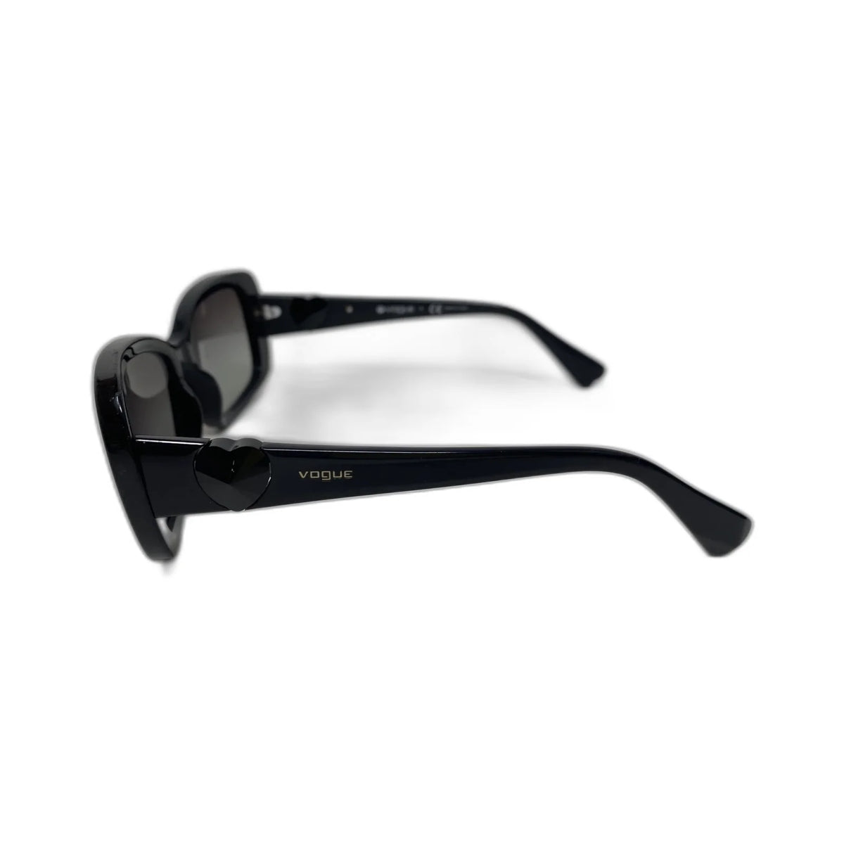 Vogue VO 2791S-B W44/11 55-16-135