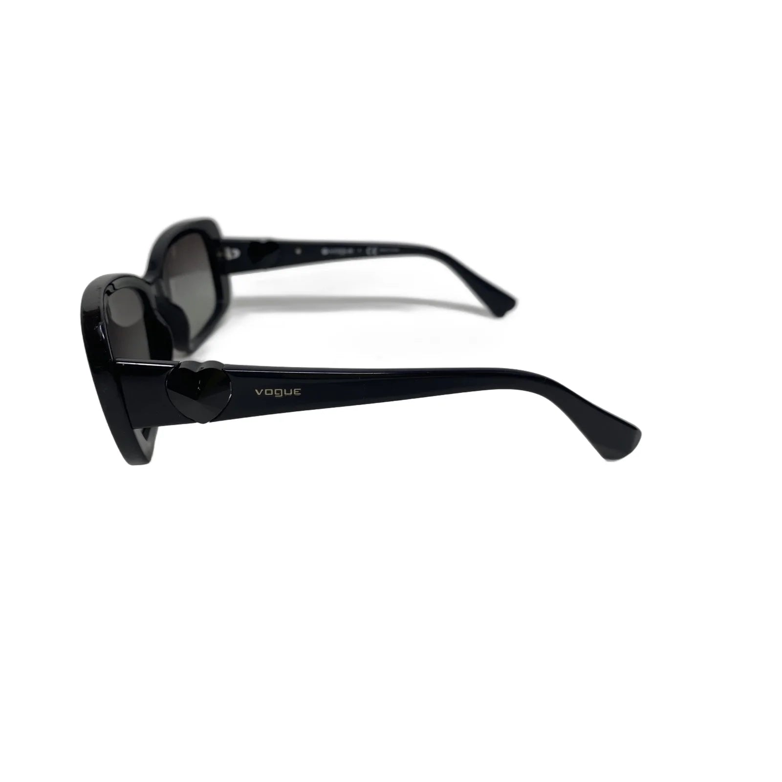 Vogue VO 2791S-B W44/11 55-16-135 Imagem secundária do produto