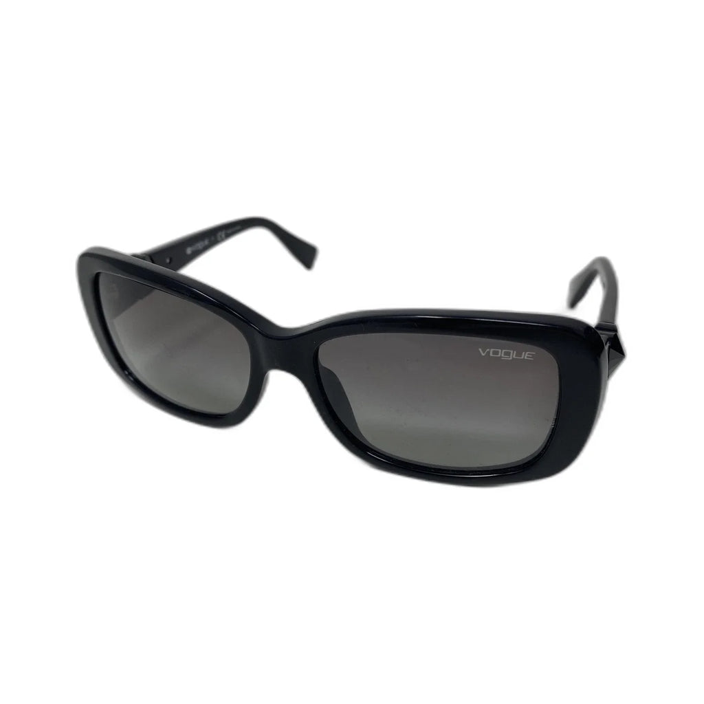 Vogue VO 2791S-B W44/11 55-16-135