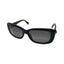 Vogue VO 2791S-B W44/11 55-16-135