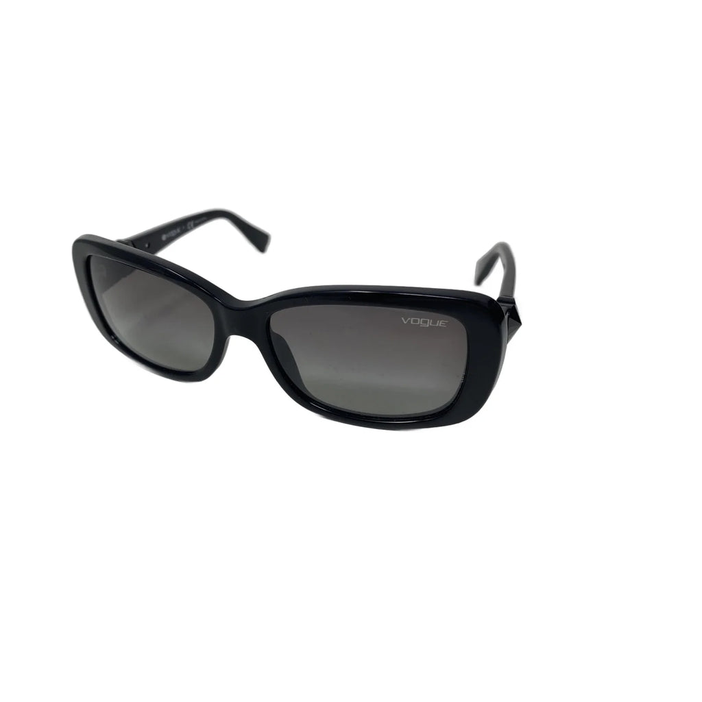 Óculos de sol Vogue VO 2791S-B W44/11 55-16-135