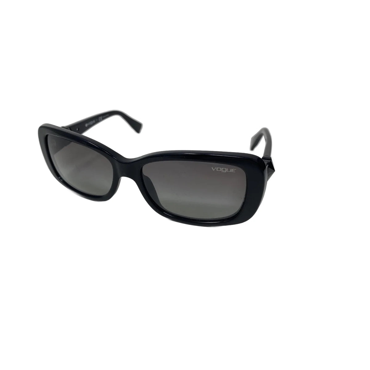 Óculos de sol Vogue VO 2791S-B W44/11 55-16-135 Imagem principal do produto