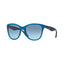 Vogue VO 2897S 2109/8F 54-17-135