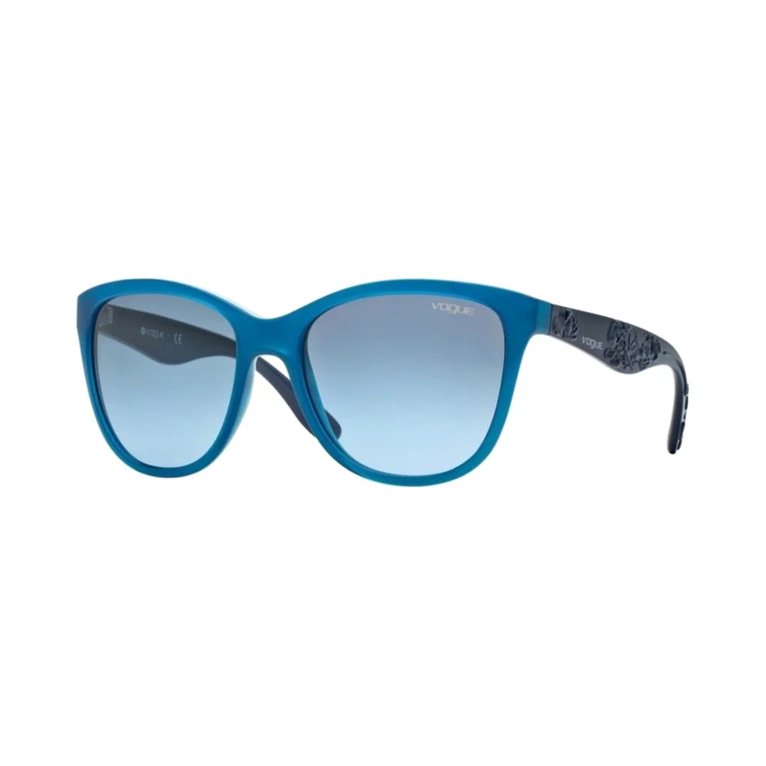 Óculos de sol Vogue VO 2897S 2109/8F 54-17-135 Imagem principal do produto