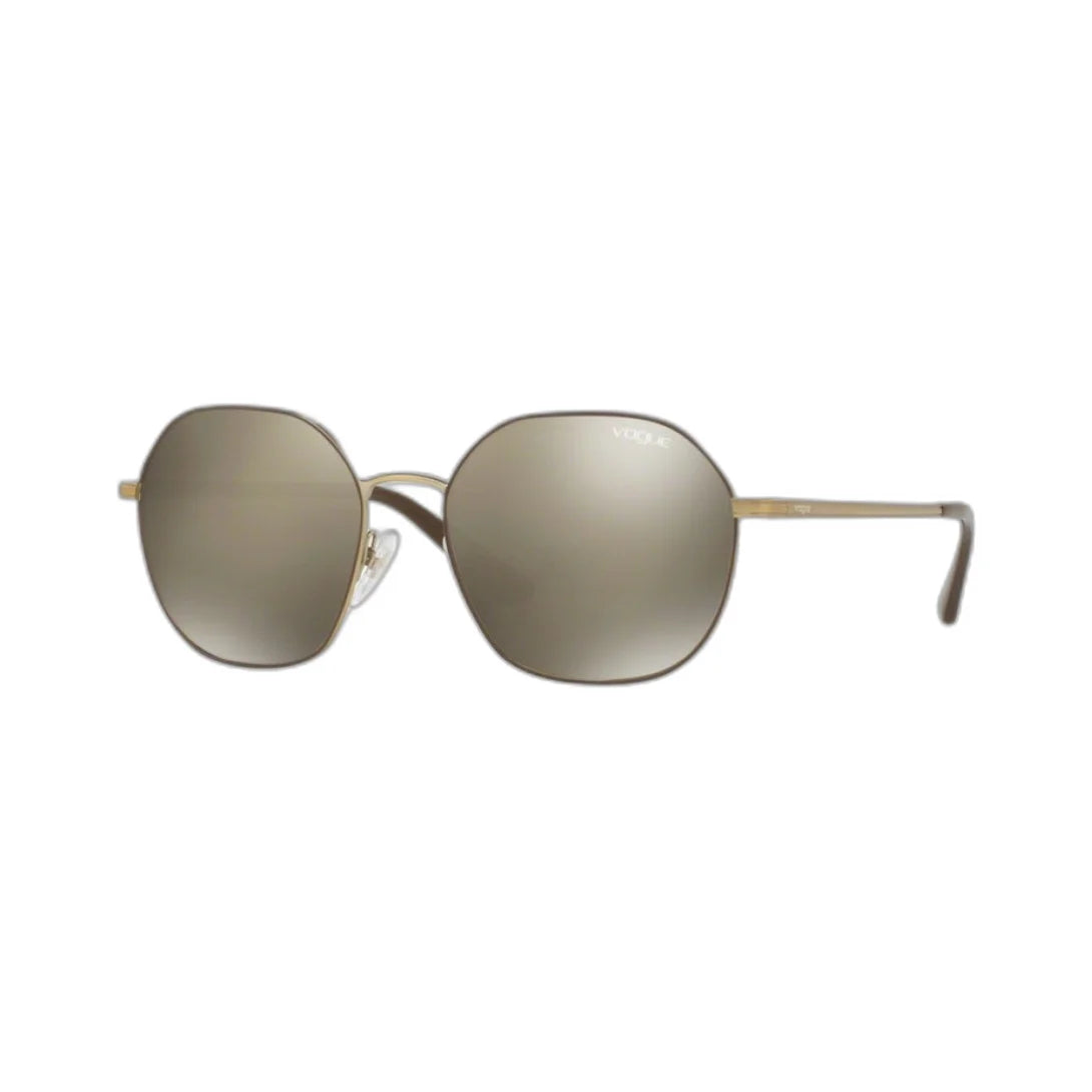 Vogue VO 4022S 50215A 55-17-135