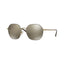 Vogue VO 4022S 50215A 55-17-135
