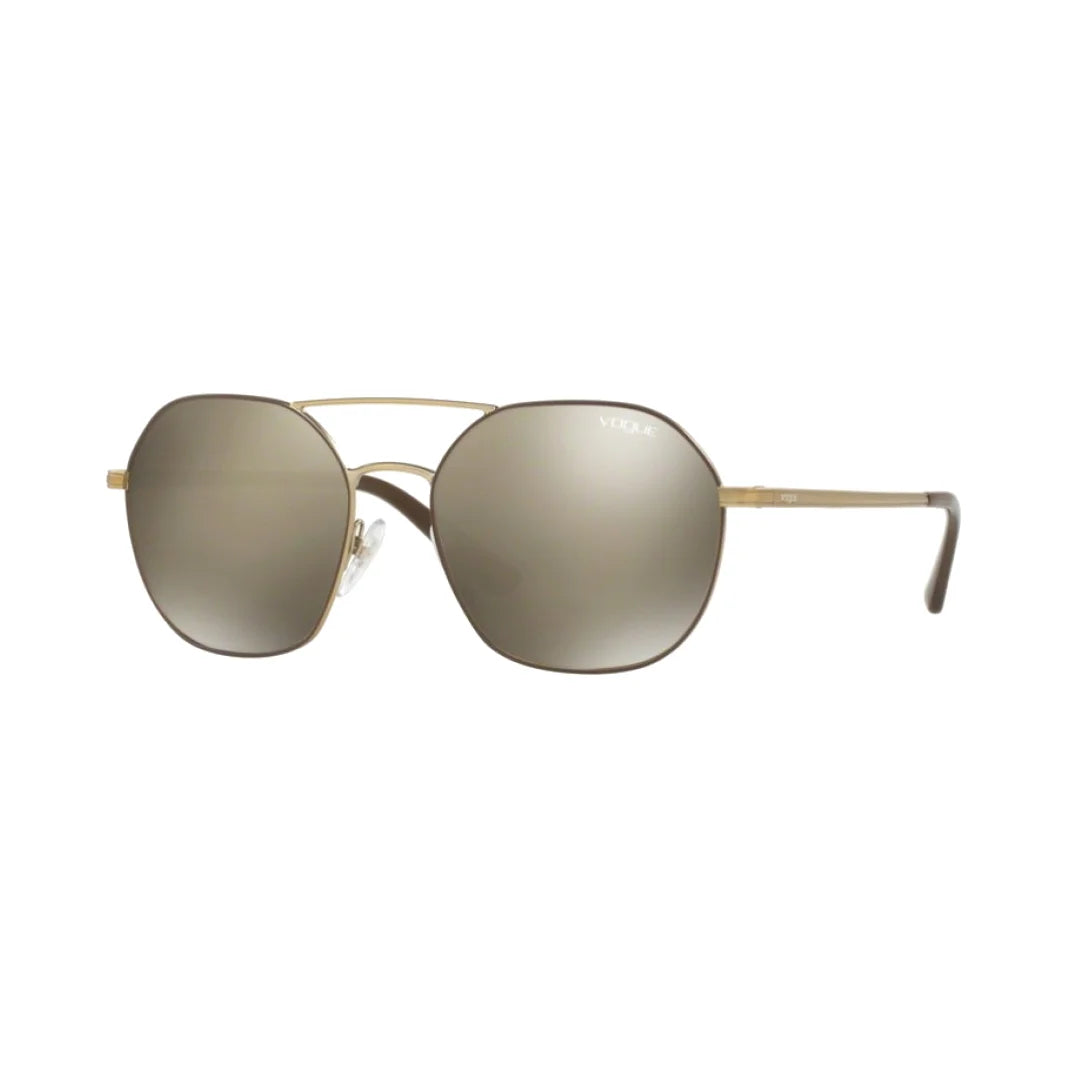 Óculos de sol Vogue VO 4022S 50215A 55-17-135