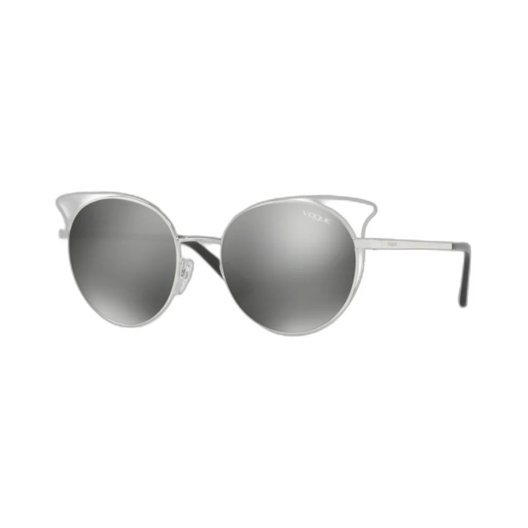Vogue VO 4048S 323/6G 52-18-135