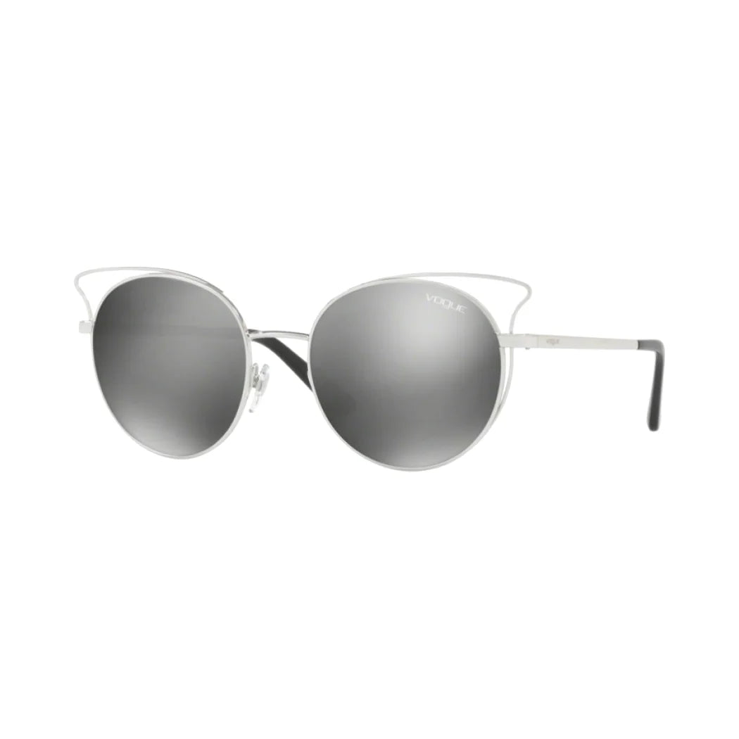 Óculos de sol Vogue VO 4048S 323/6G 52-18-135