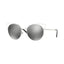 Óculos de sol Vogue VO 4048S 323/6G 52-18-135