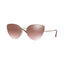 Vogue VO 4074S 848/H8 57-18-135