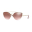 Óculos de sol Vogue VO 4074S 848/H8 57-18-135