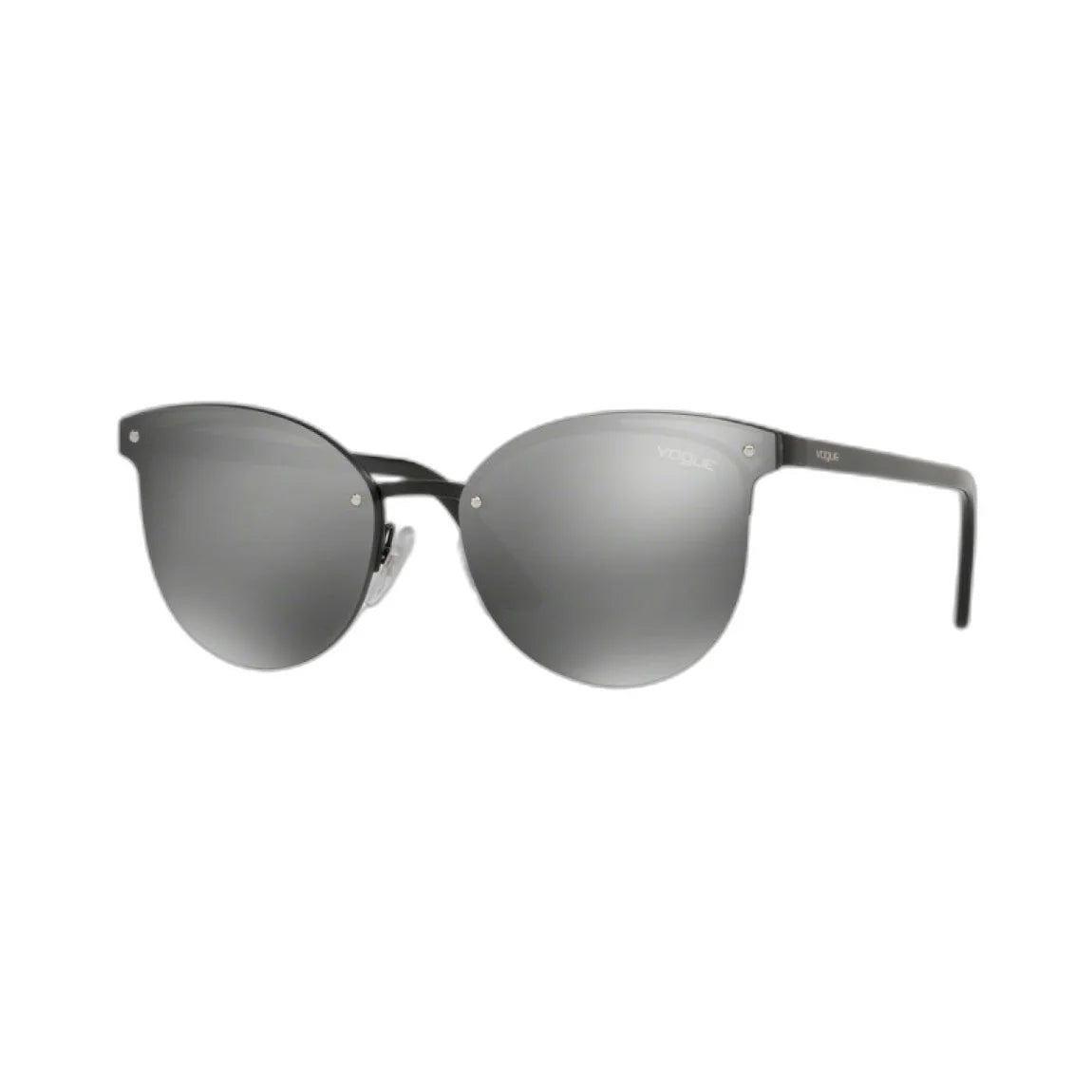 Vogue VO 4089S 352/6G 60-16-140