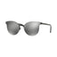 Óculos de sol Vogue VO 4089S 352/6G 60-16-140