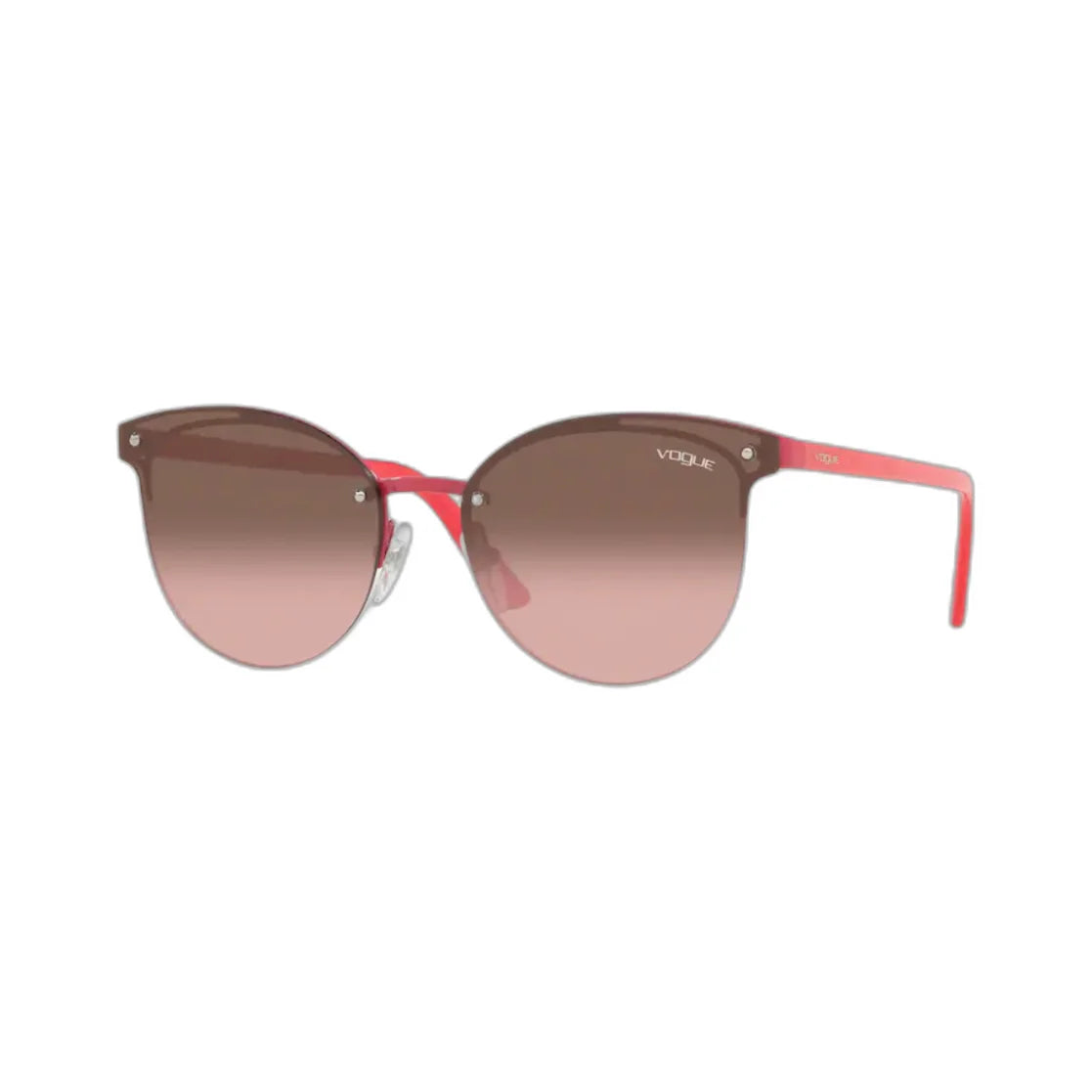 Vogue VO 4089S 5079H8 60-16-140