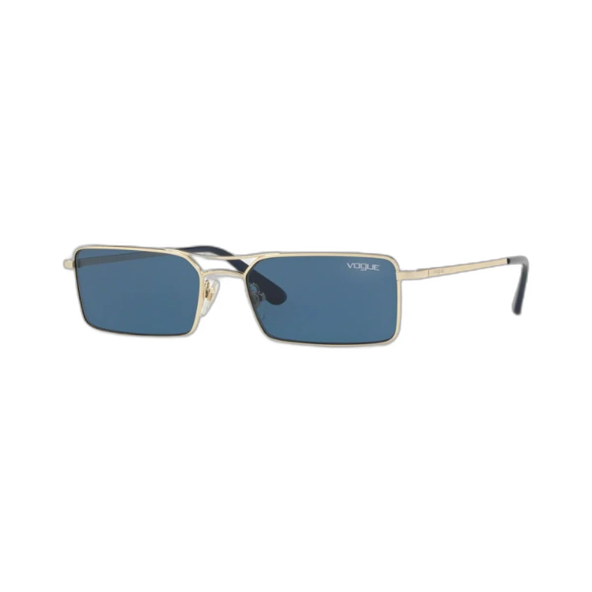 Vogue VO 4106S 848/80 55-17-135