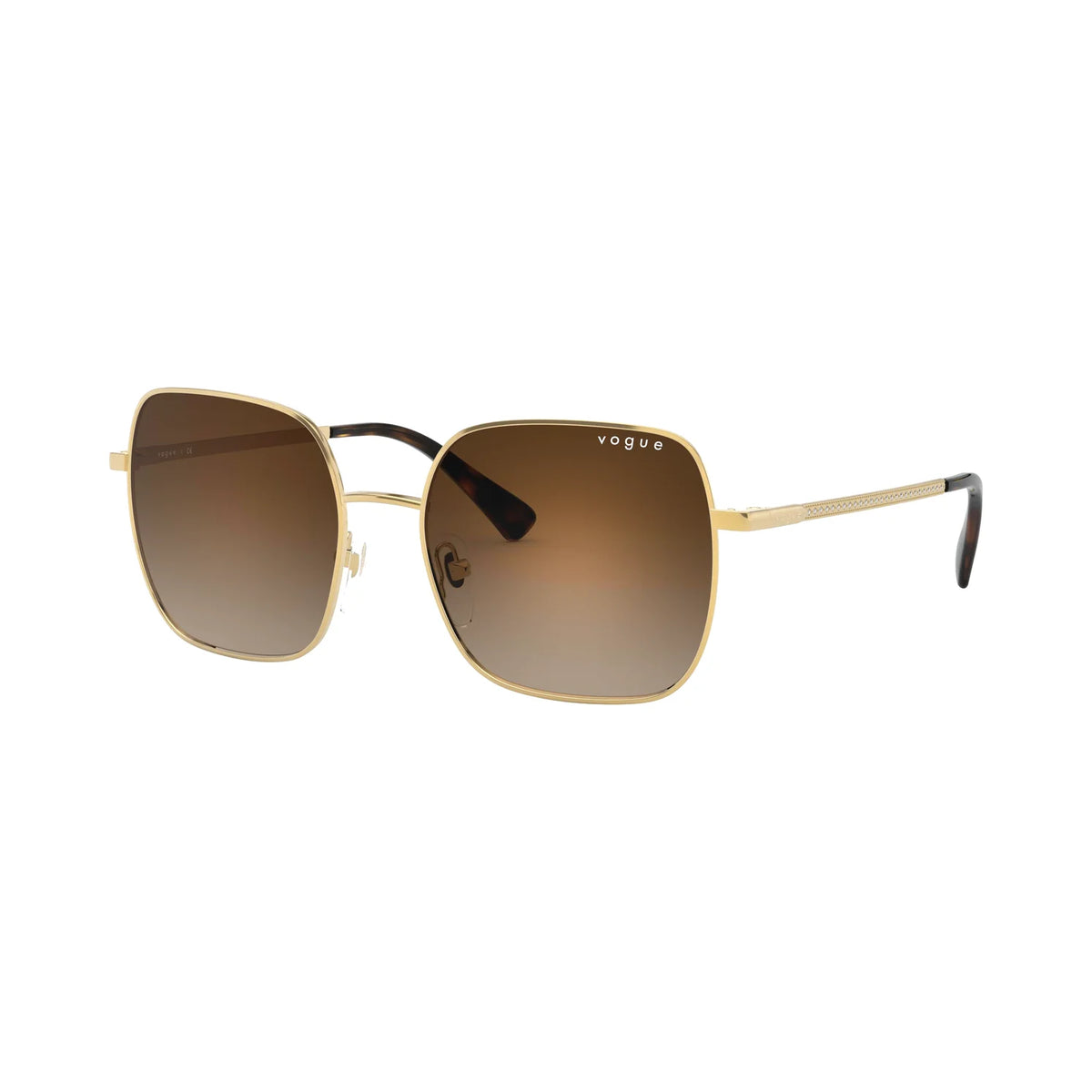 Óculos de sol Vogue VO 4175SB 280/13 53-17-135 Imagem principal do produto