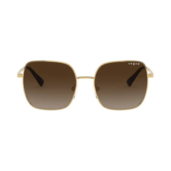 Vogue VO 4175SB 280/13 53-17-135