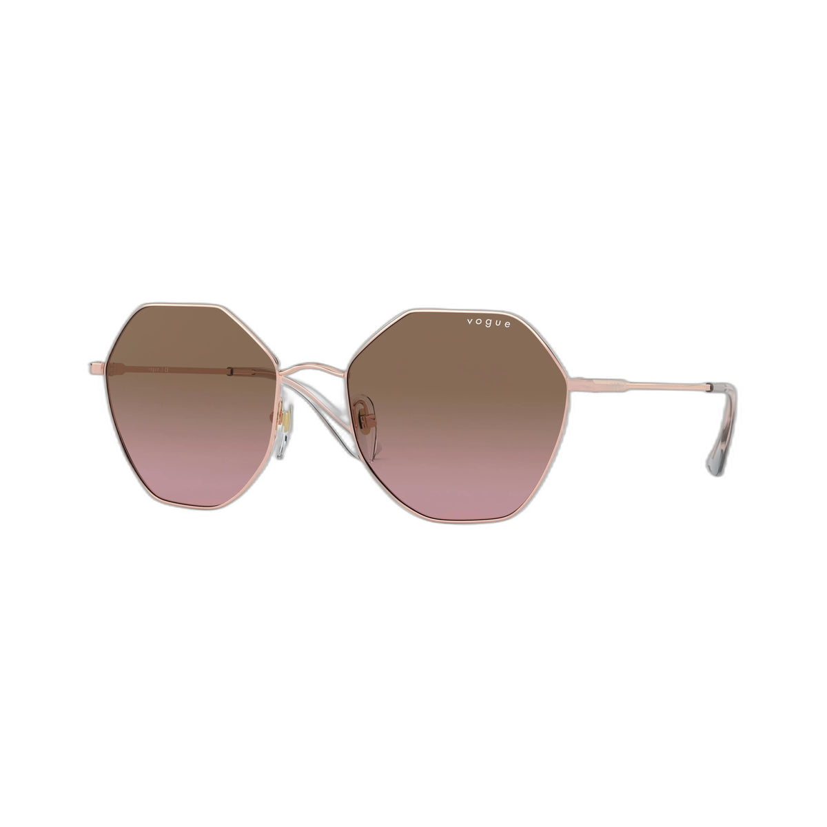 Vogue VO 4180S 507514 54-18-135