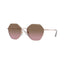 Vogue VO 4180S 507514 54-18-135