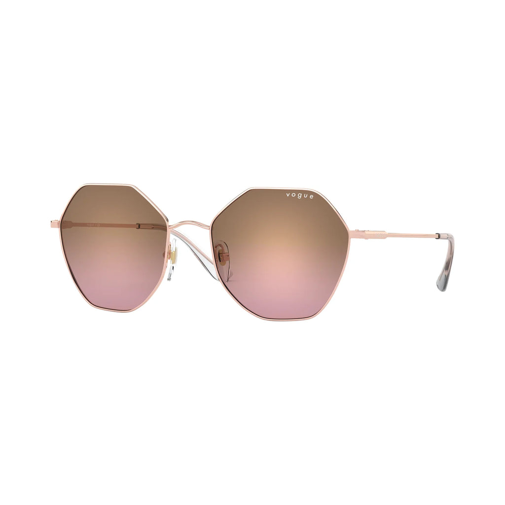 Óculos de sol Vogue VO 4180S 507514 54-18-135