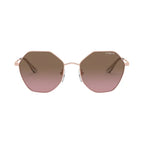 Vogue VO 4180S 507514 54-18-135