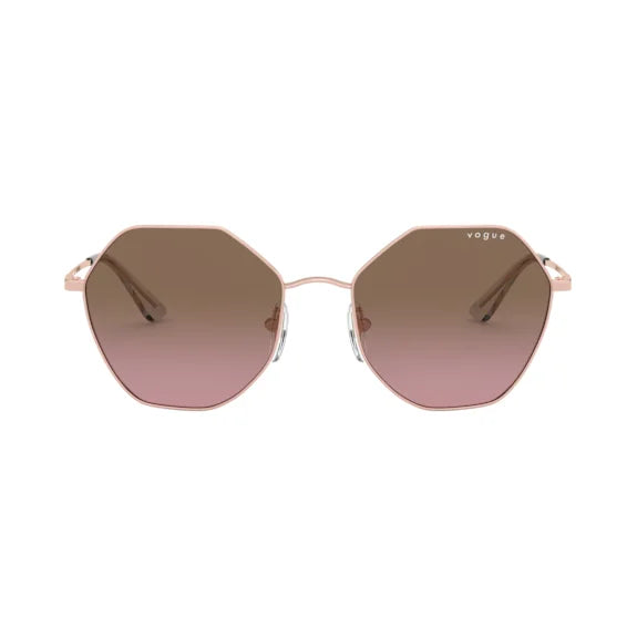 Vogue VO 4180S 507514 54-18-135