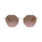 Óculos de sol Vogue VO 4180S 507514 54-18-135