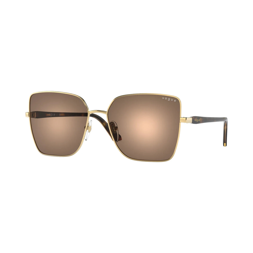 Óculos de sol Vogue VO 4199-S 280/73 58-16-140