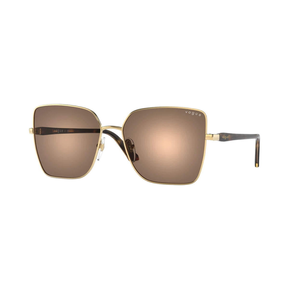 Óculos de sol Vogue VO 4199-S 280/73 58-16-140 Imagem principal do produto