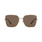 Vogue VO 4199-S 280/73 58-16-140