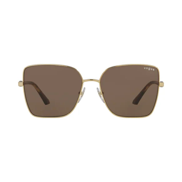 Óculos de sol Vogue VO 4199-S 280/73 58-16-140