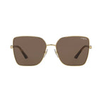 Óculos de sol Vogue VO 4199-S 280/73 58-16-140