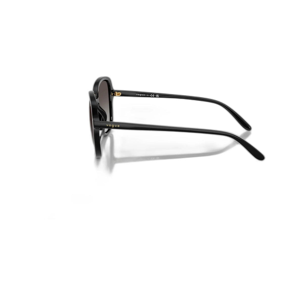 Vogue VO 5051S W44/6G 52-20-140