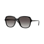 Vogue VO 5051S W44/6G 52-20-140