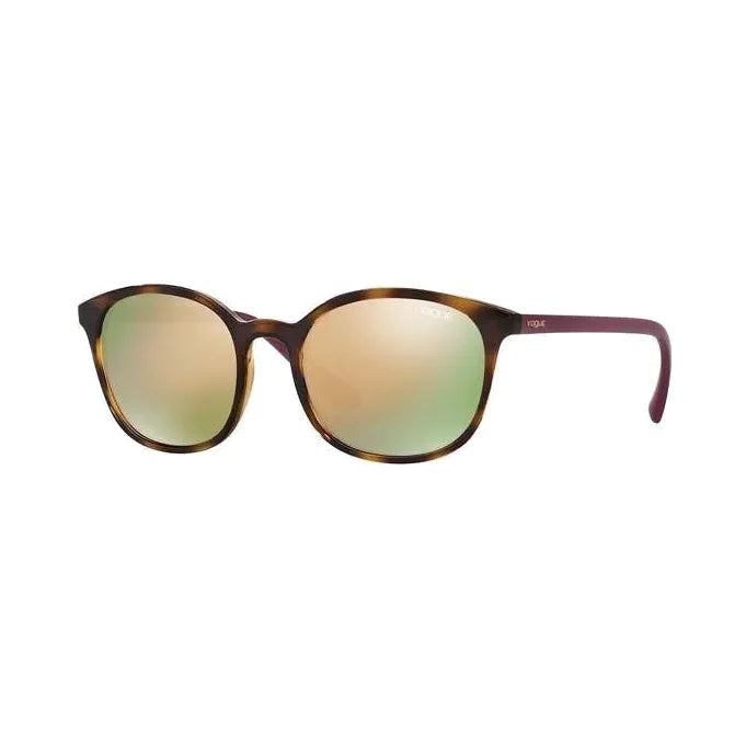 Óculos de sol Vogue VO 5051S W656/5R 52-20-140 Imagem principal do produto