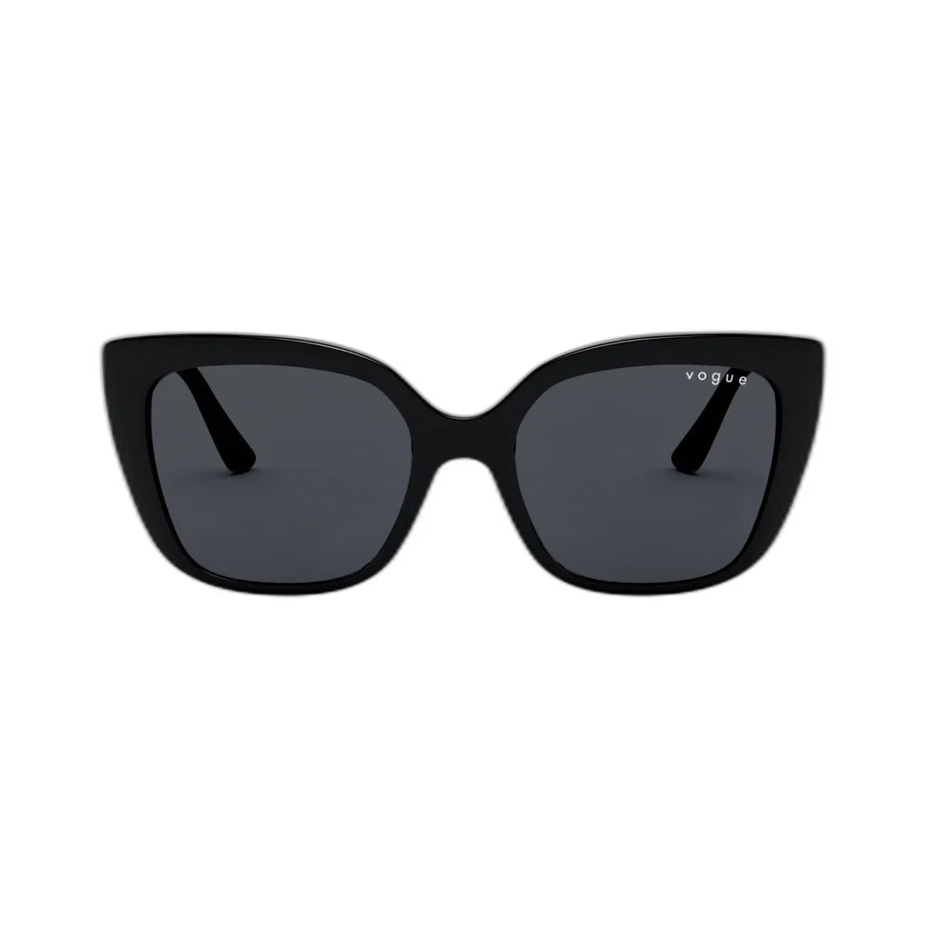 Vogue VO 5237S W44/87 52-16-140