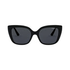 Vogue VO 5237S W44/87 52-16-140