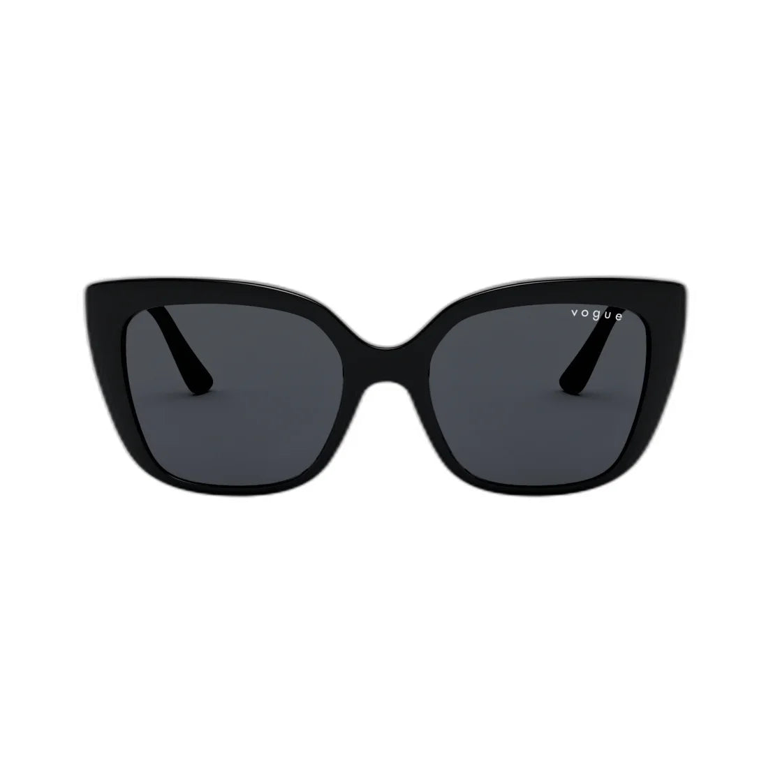 Vogue VO 5237S W44/87 52-16-140