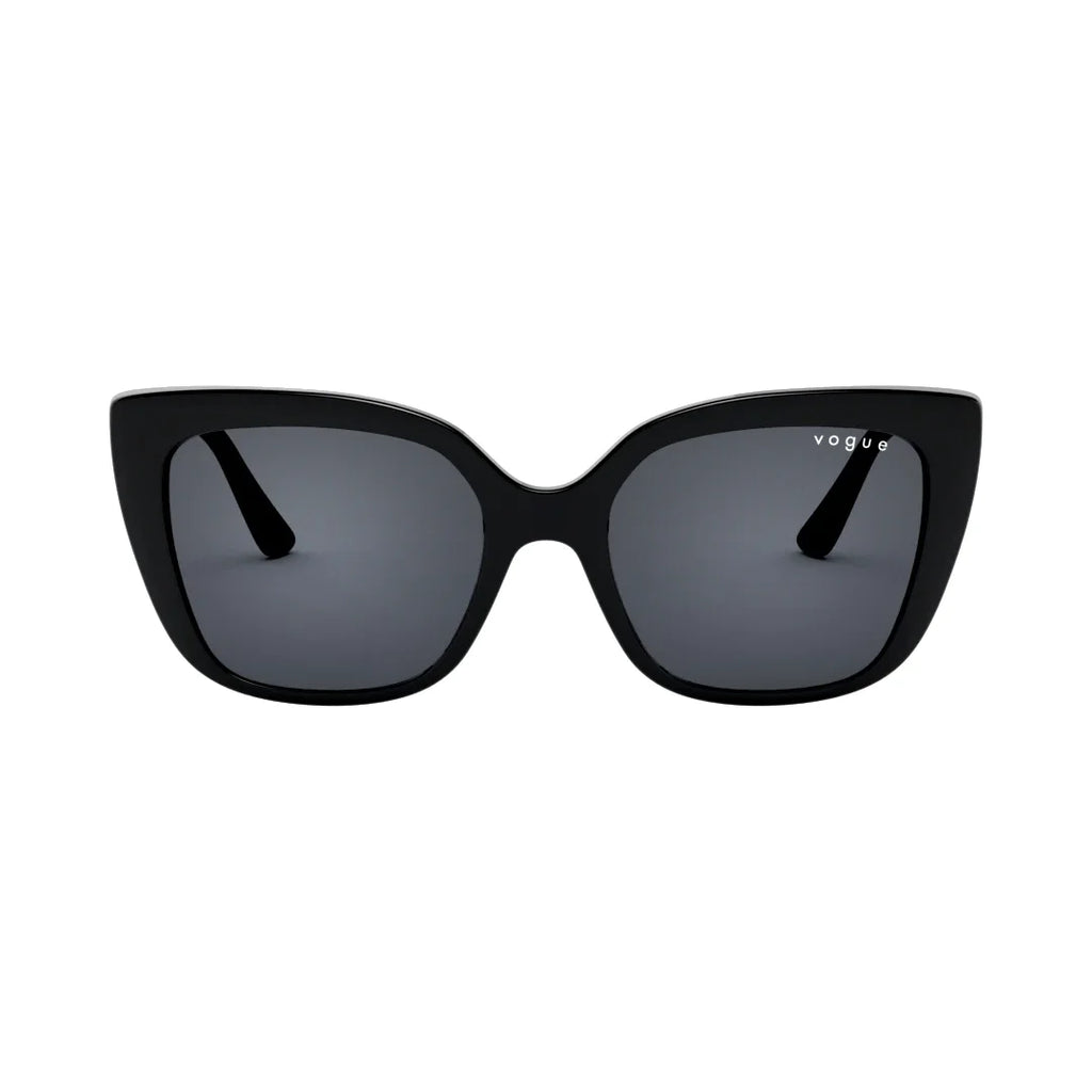 Óculos de sol Vogue VO 5237S W44/87 52-16-140