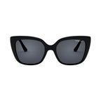 Óculos de sol Vogue VO 5237S W44/87 52-16-140