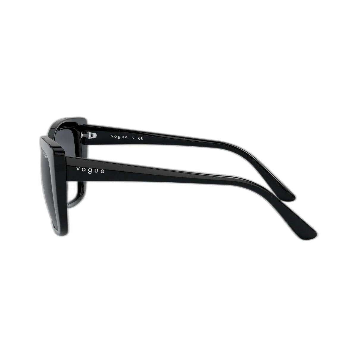 Vogue VO 5237S W44/87 52-16-140