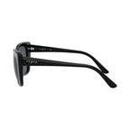 Óculos de sol Vogue VO 5237S W44/87 52-16-140