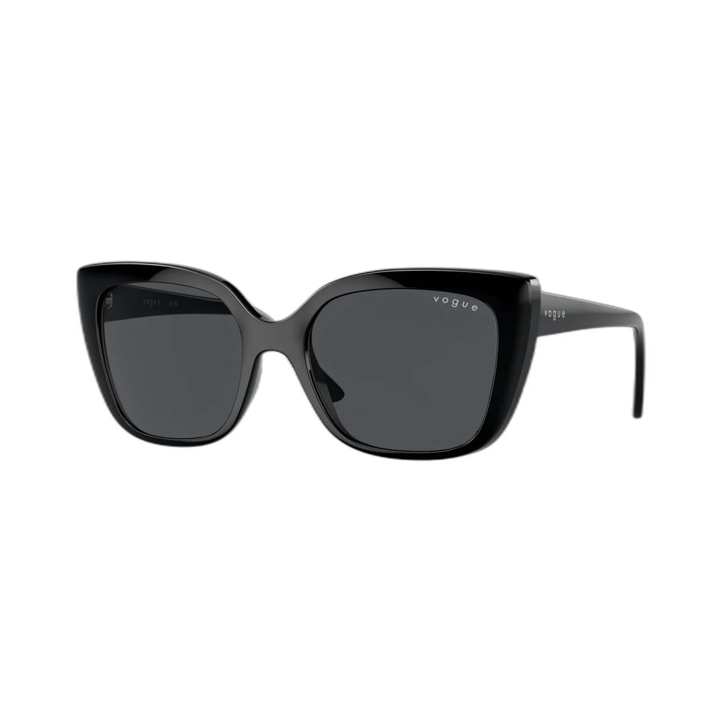 Vogue VO 5237S W44/87 52-16-140