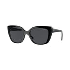 Vogue VO 5237S W44/87 52-16-140
