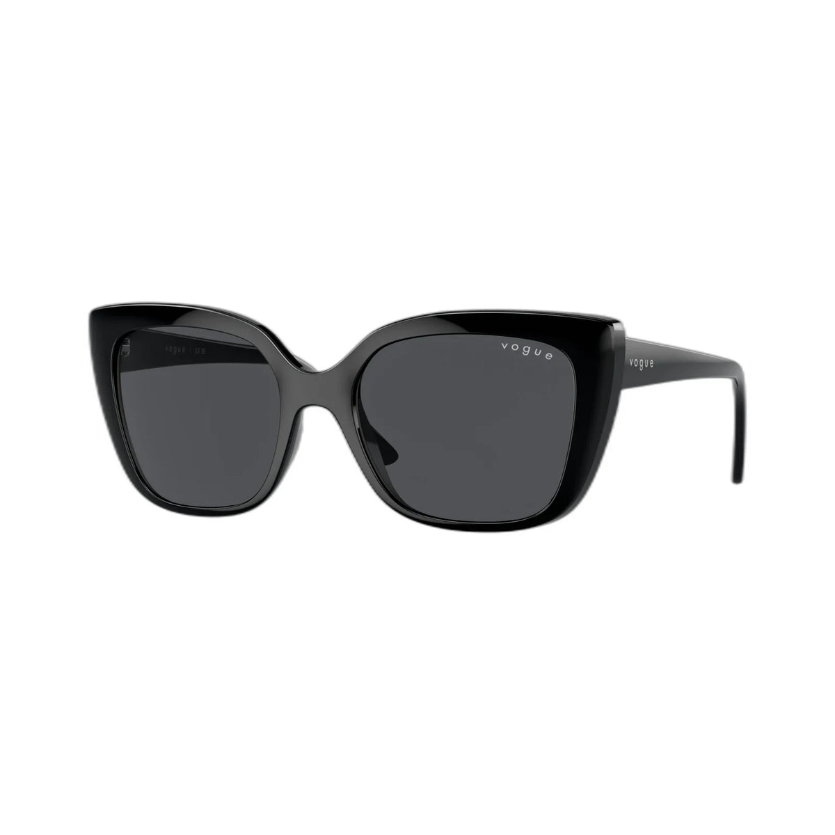 Vogue VO 5237S W44/87 52-16-140